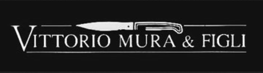 Vittorio Mura & Figli